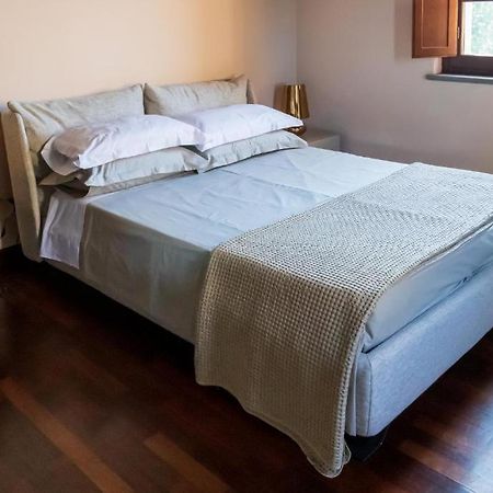 הוילה ארצו Leopoldina L'Orto מראה חיצוני תמונה